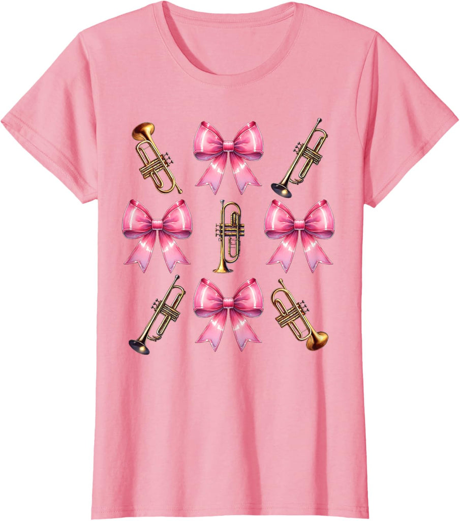 Product 11019