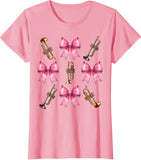 Product 11019