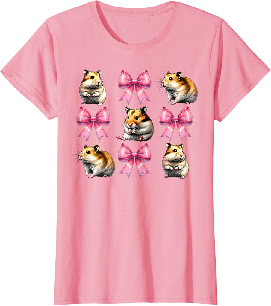 Product 11273