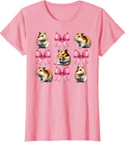 Product 11273