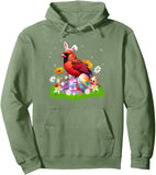 Product 1149