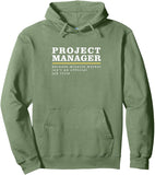 Product 11275
