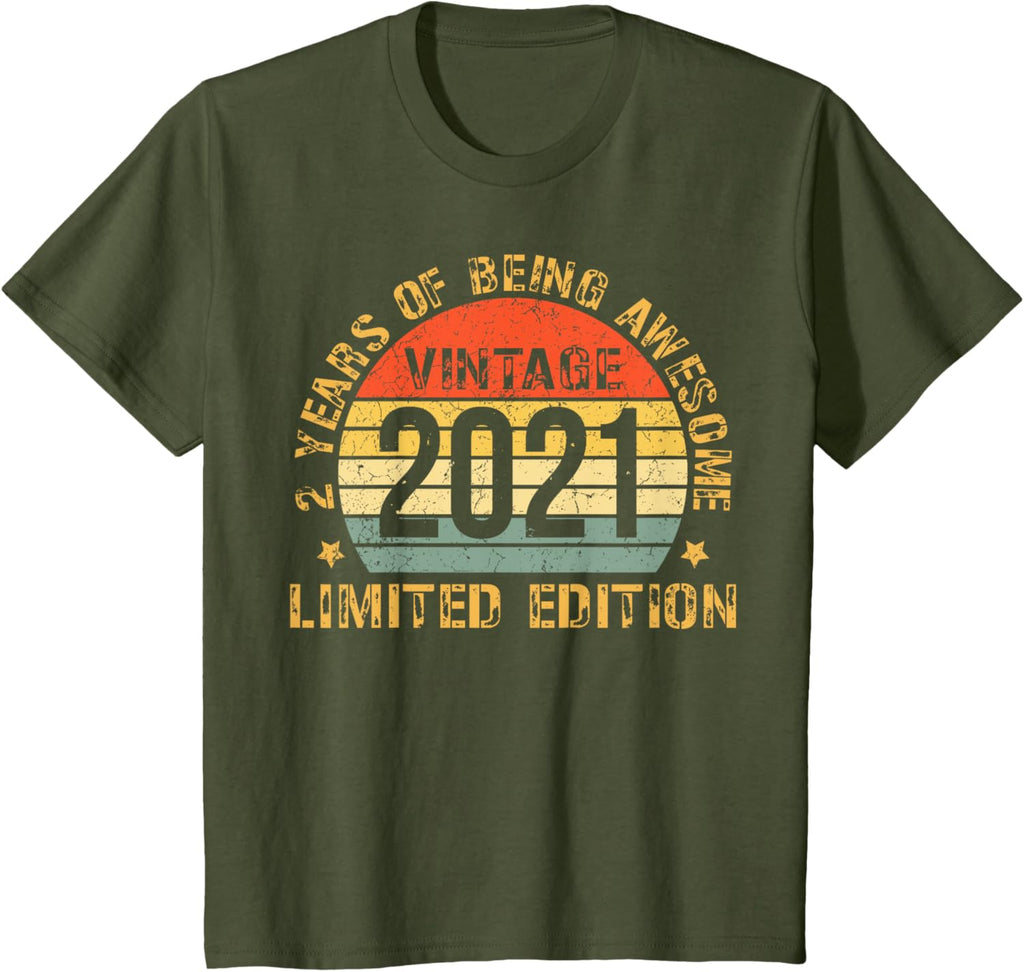 Product 32