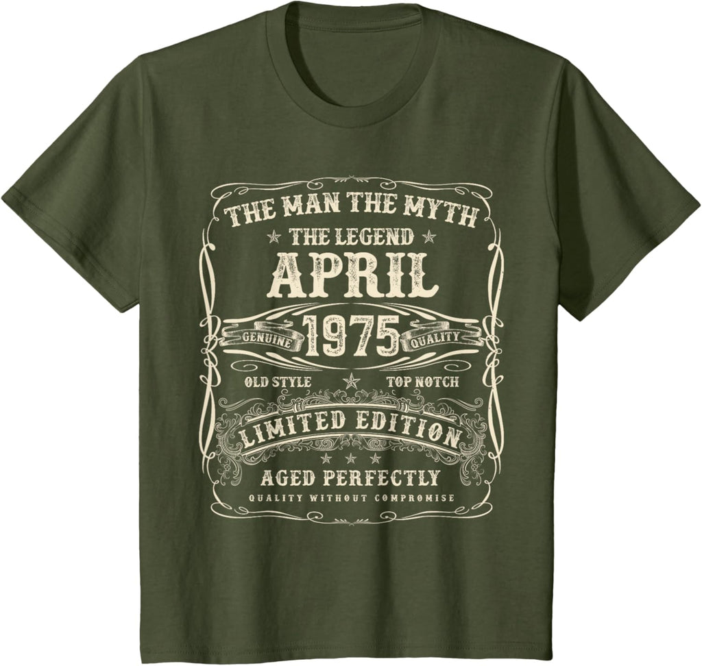 Product 1087