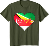 Product 11529