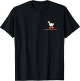 Product 1191