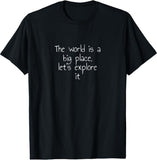 Product 11454