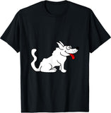 Product 10561