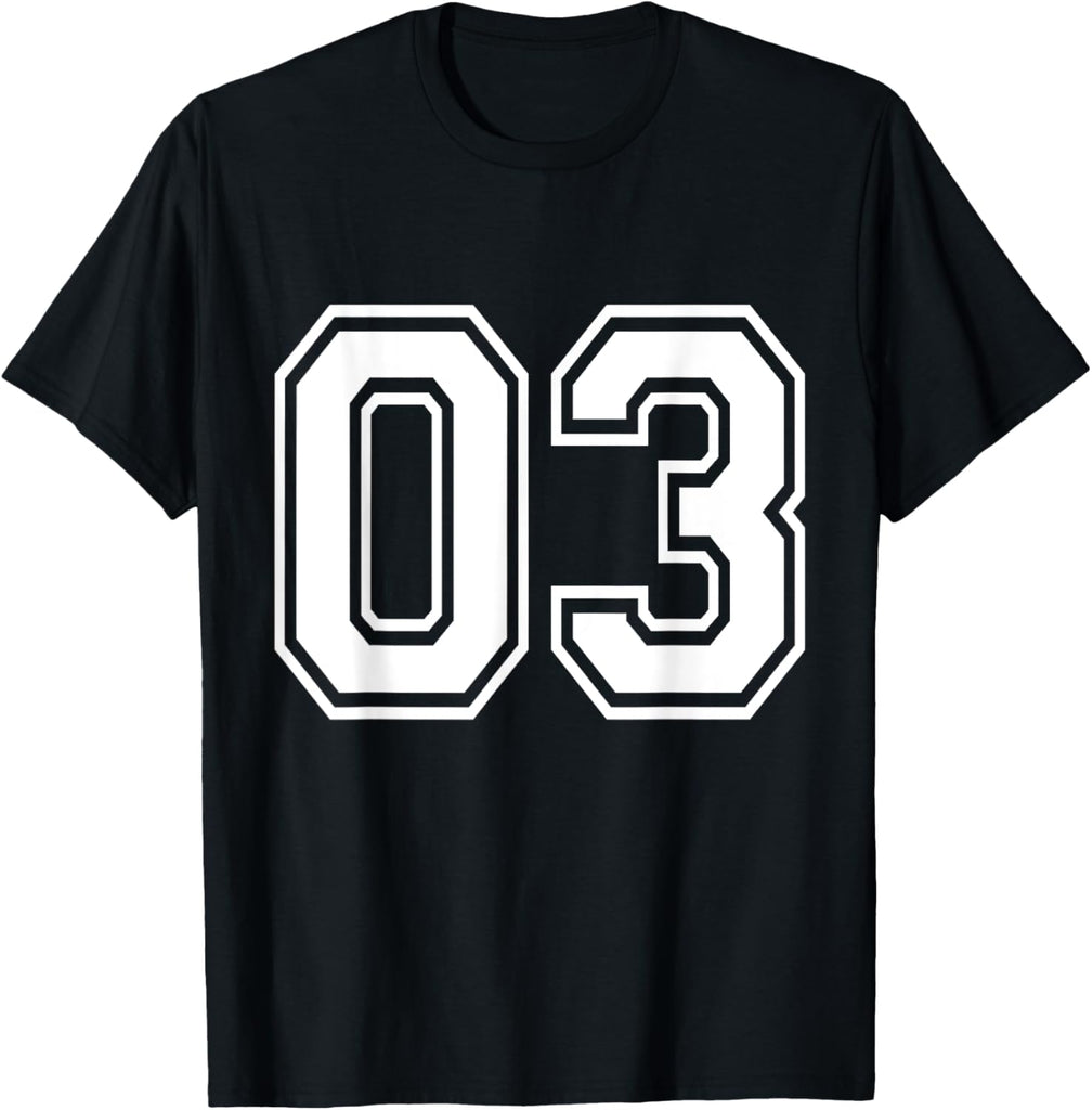 Product 11653