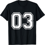 Product 11653