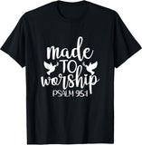 Product 10932