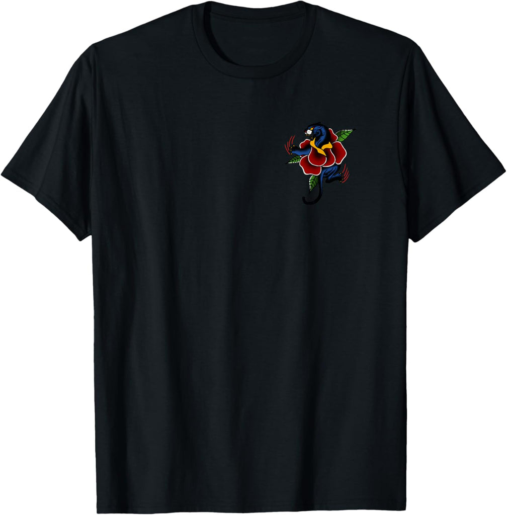 Product 1246