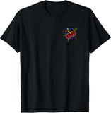 Product 1246