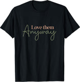 Product 10419