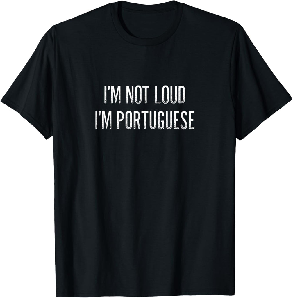 Product 10324