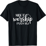 Product 10014