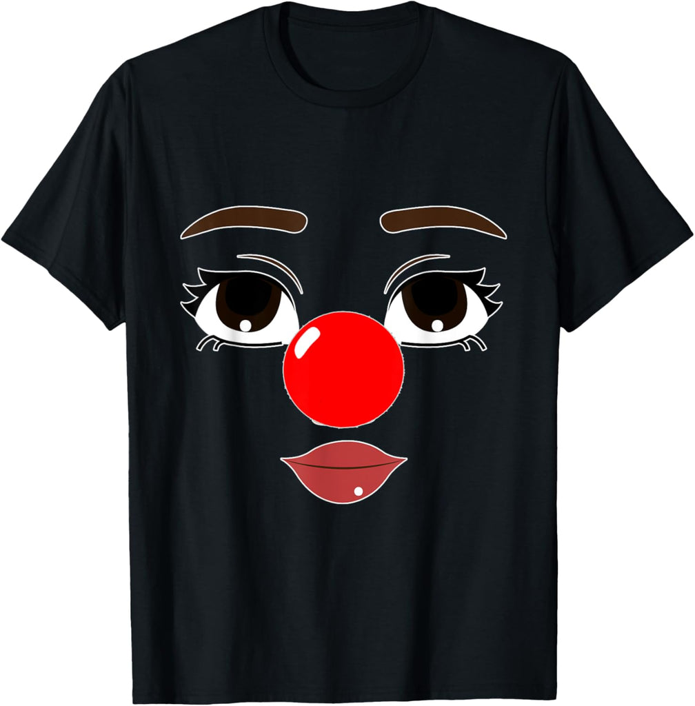 Product 10679