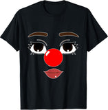 Product 10679