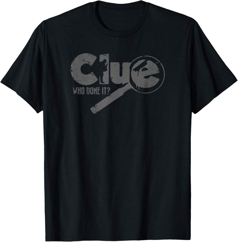 Product 921