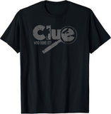 Product 921