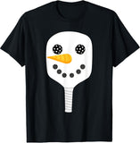 Product 939