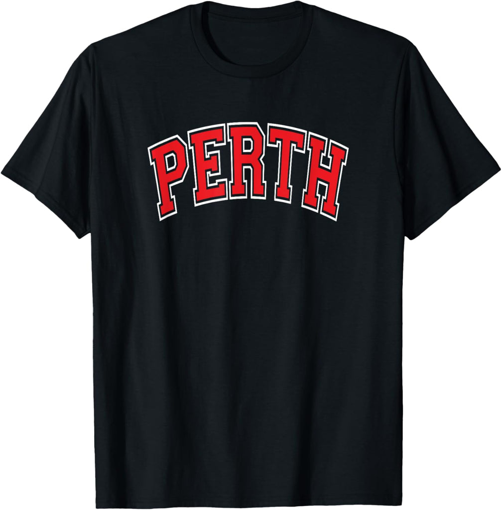 Product 11171