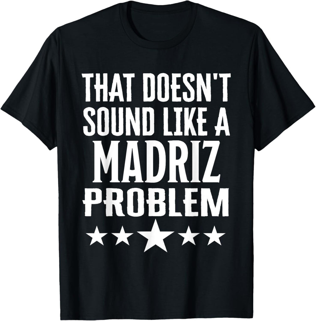 Product 12452