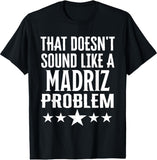 Product 12526