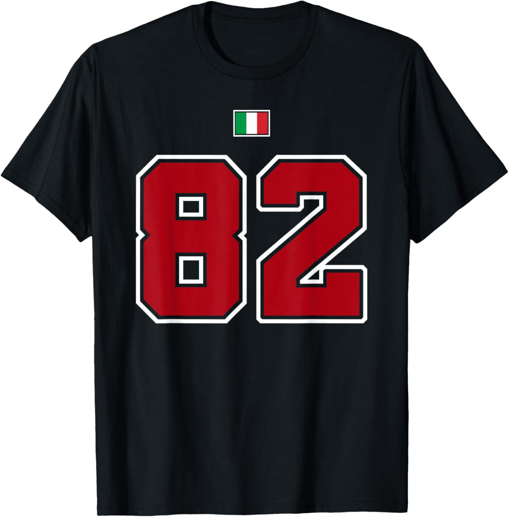 Product 12872