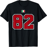 Product 12872
