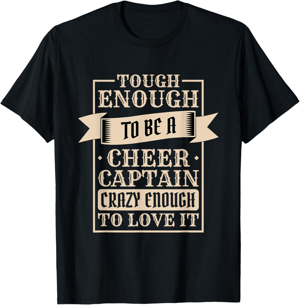 Product 20