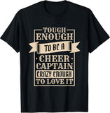 Product 20