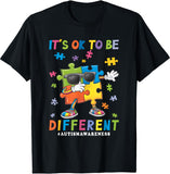Product 10266