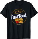 Product 10340