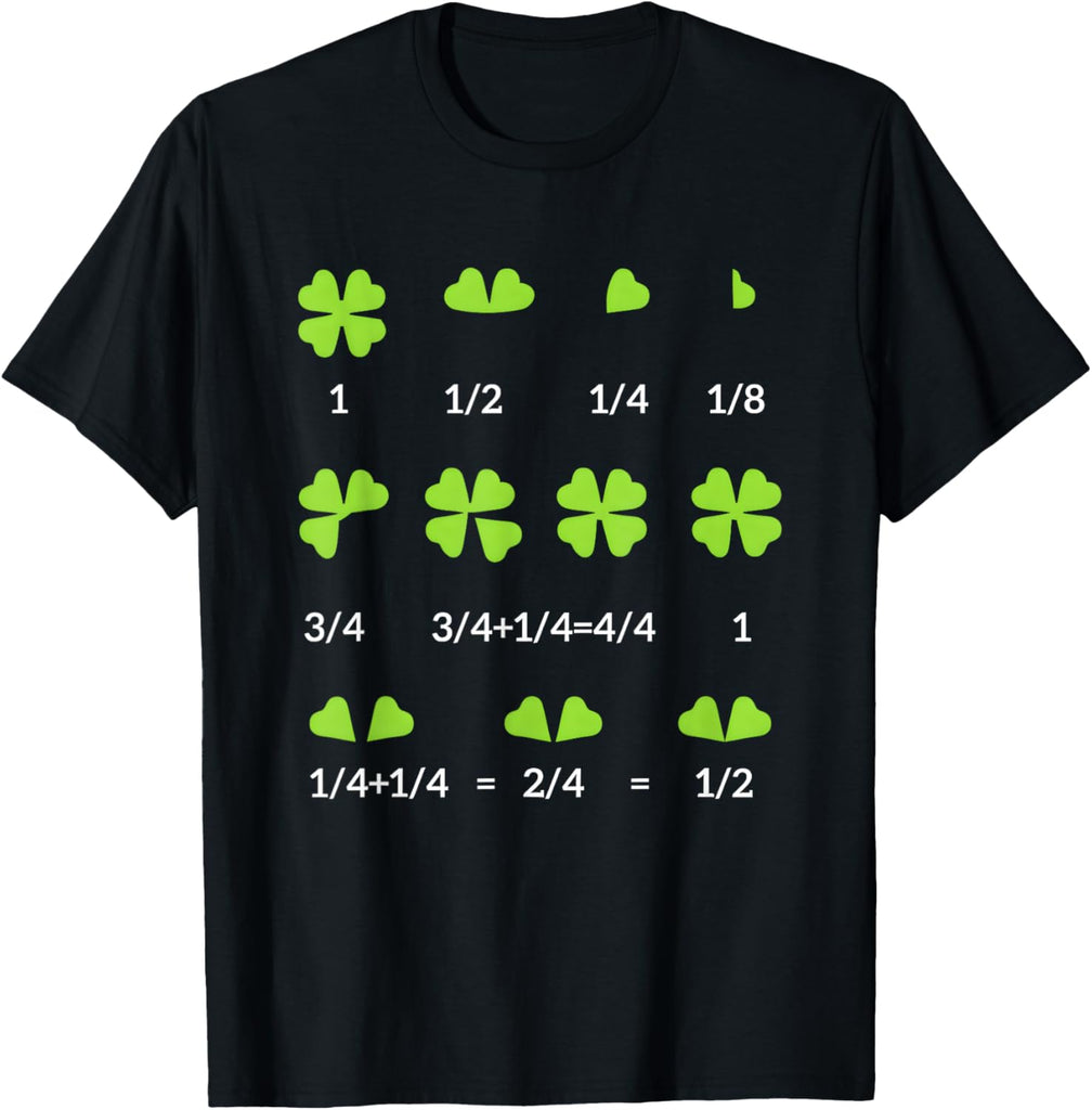 Product 11127