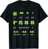 Product 11127