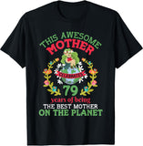 Product 11966