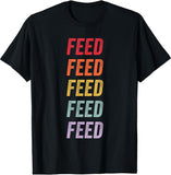 Product 10595