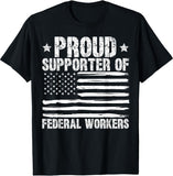 Product 11143