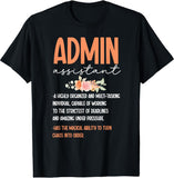Product 11576