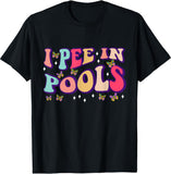 Product 12676