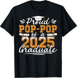 Product 11742