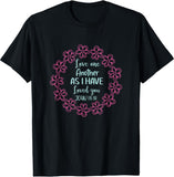 Product 11518