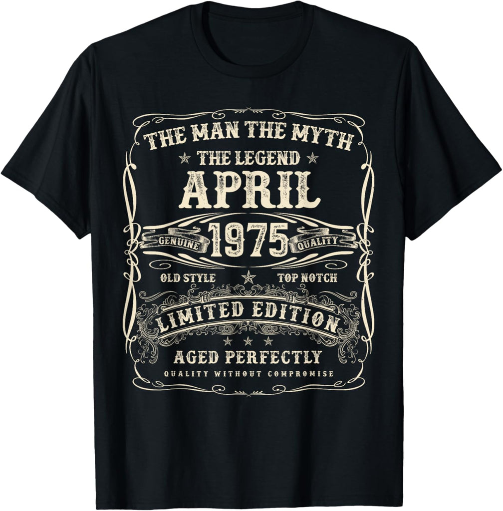 Product 1087