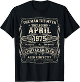Product 1087