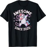 Product 10500