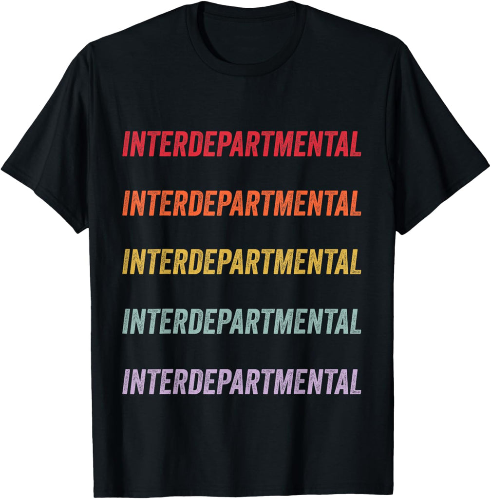 Product 11605
