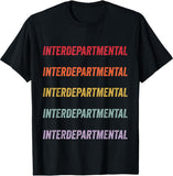Product 11605
