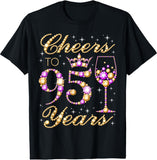 Product 11791