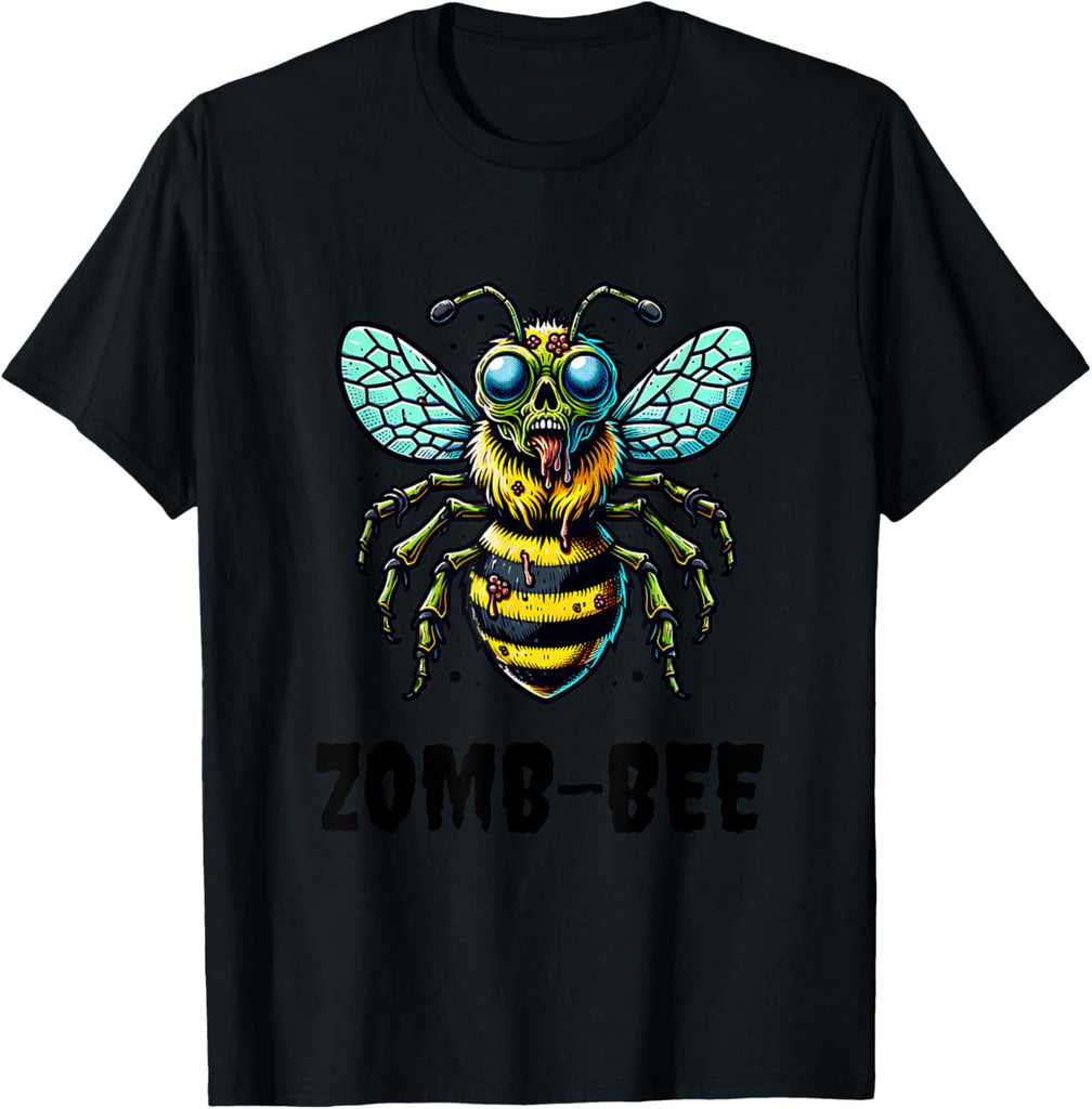 Product 11715